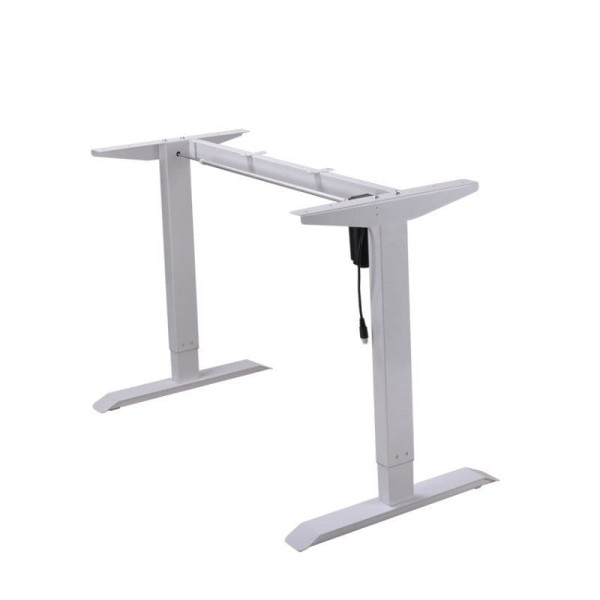 Elevating Desk ( Single Motor ) Elevating Desk ( Single Motor )
