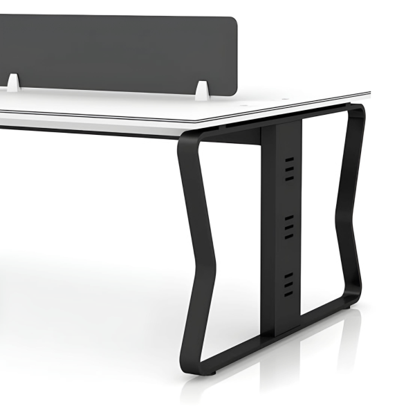 Workstation