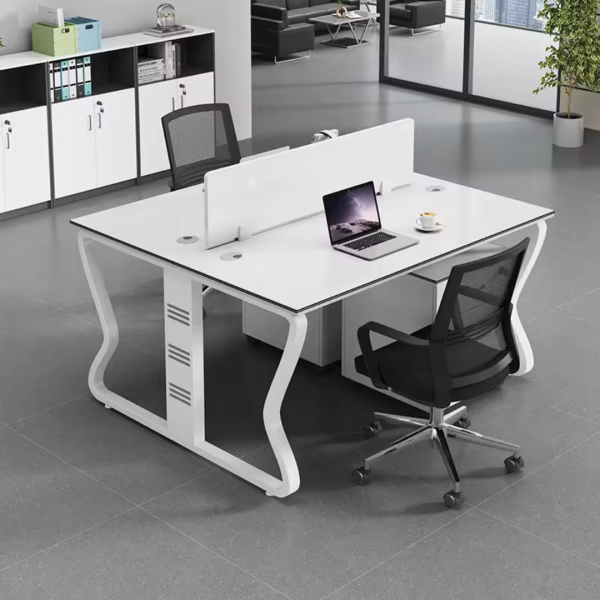 Workstation