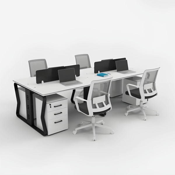 Workstation