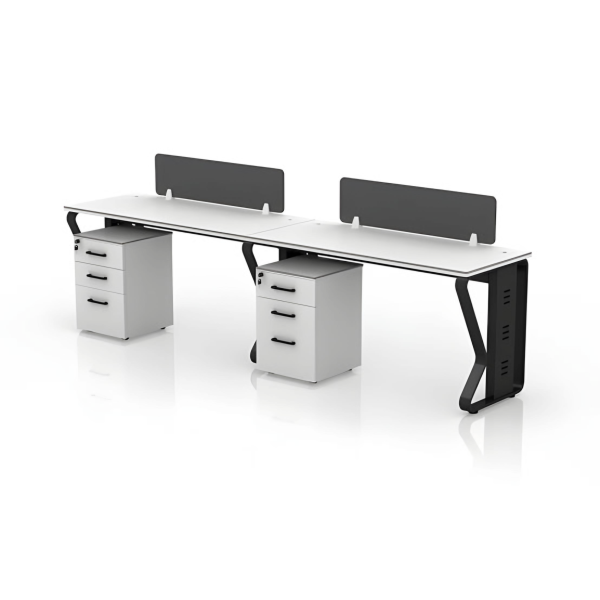 Workstation