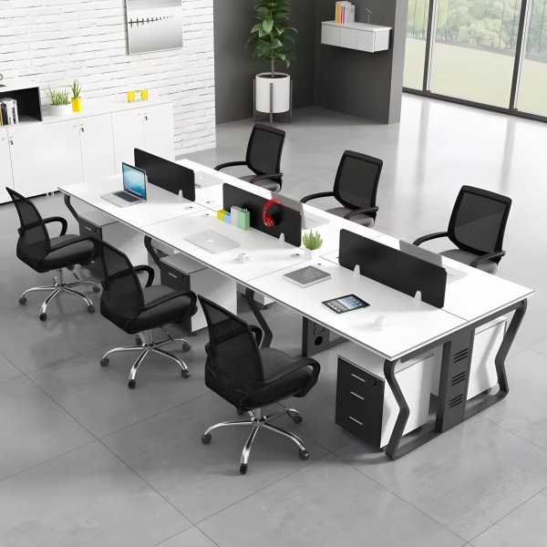 Workstation