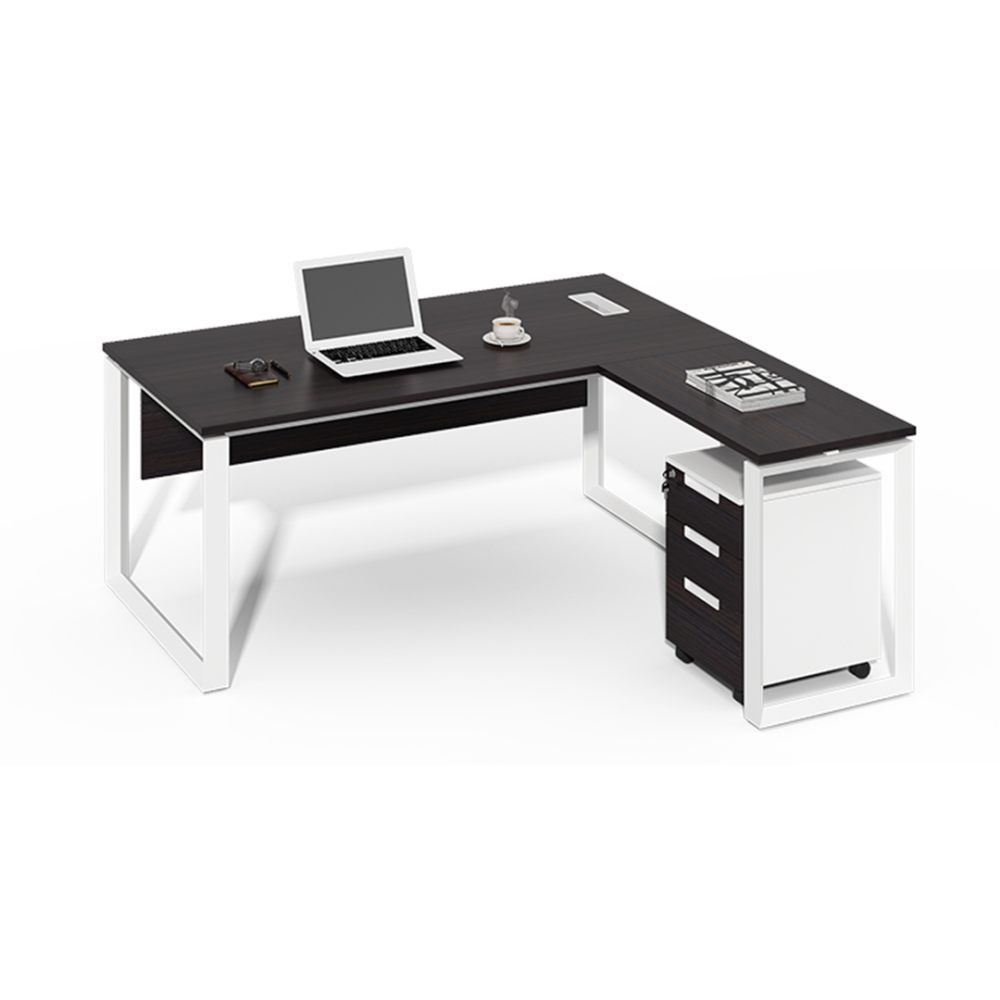 Director Table Director Table