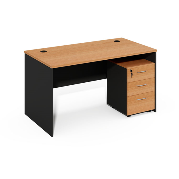 Manager Desk Manager Desk