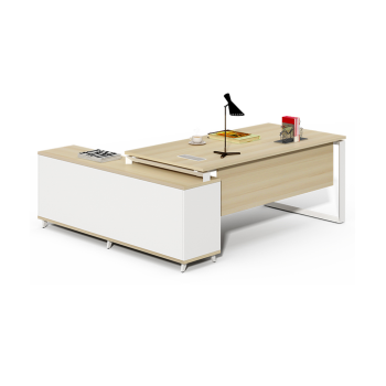 Director Table Director Table