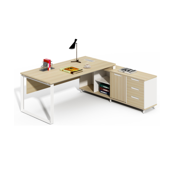 Director Table Director Table