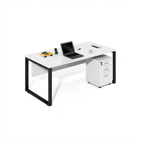 Manager Desk