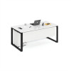Manager Desk