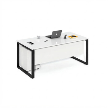 Manager Desk