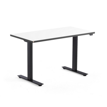 Basic Workstation (T-Shape)