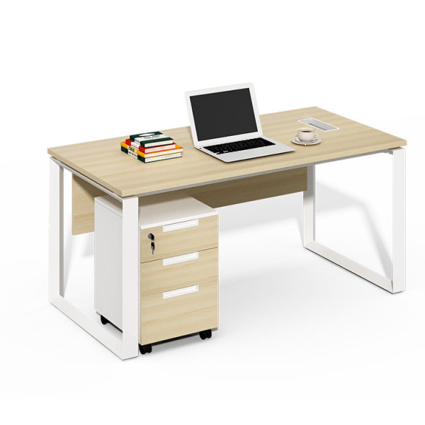 Manager Desk