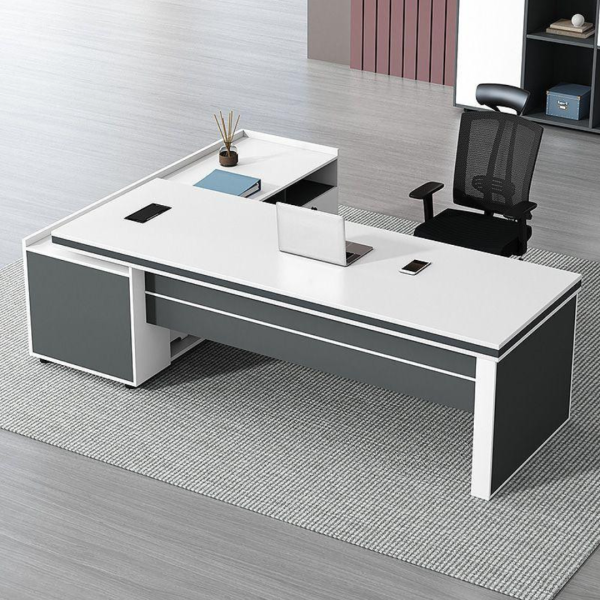 Director Table