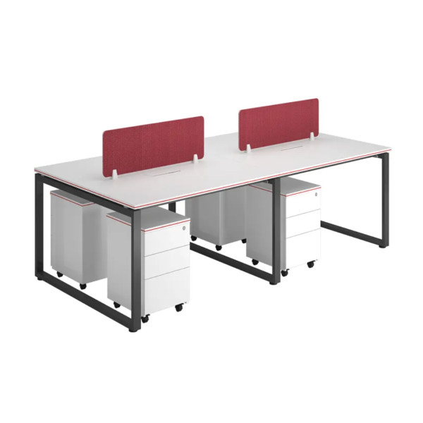 Workstation