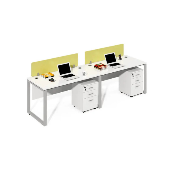 Workstation