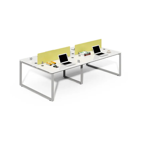 Workstation