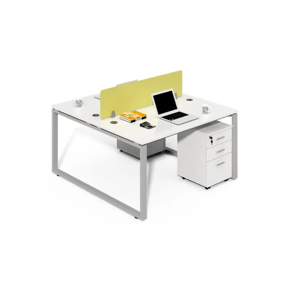Workstation
