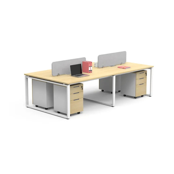 Workstation