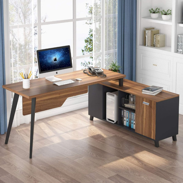Director Table