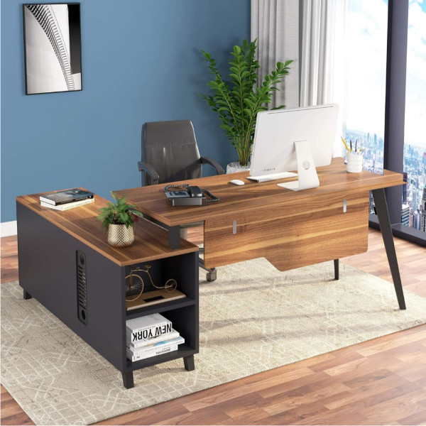 Director Table