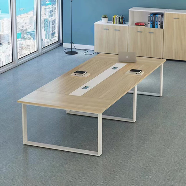 Conference Table|CT01
