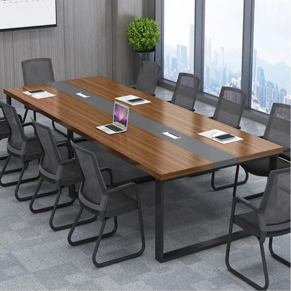 Conference Table|CT01