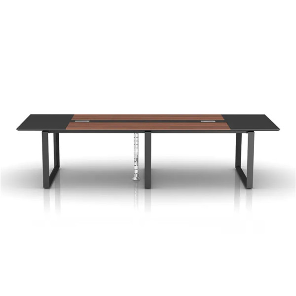 Conference Table|CT01