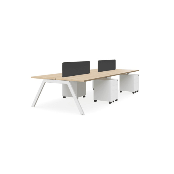 Vista Workstation