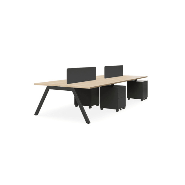 Vista Workstation
