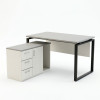Executive Desk-02