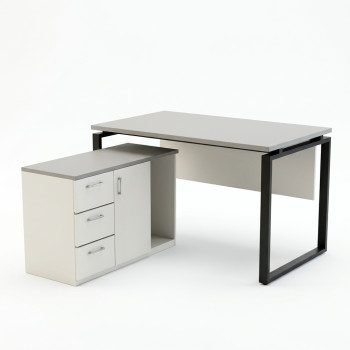 Executive Desk-02