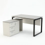 Executive Desk-02