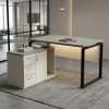 Executive Desk-02