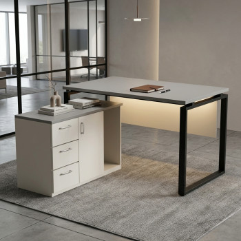 Executive Desk-02