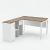 Executive Desk-03