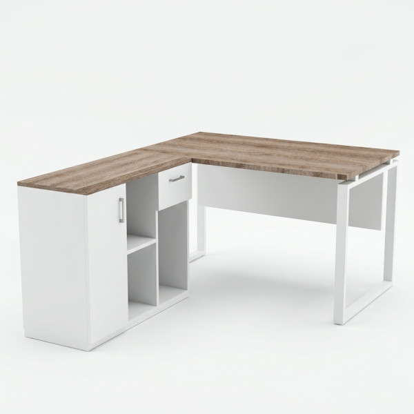 Executive Desk-03