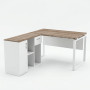 Executive Desk-03