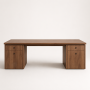 Director Table -R