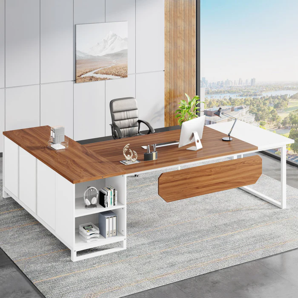 Director Table Director Table