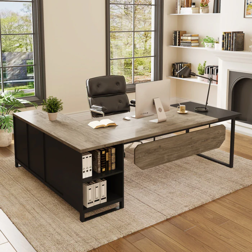 Director Table Director Table