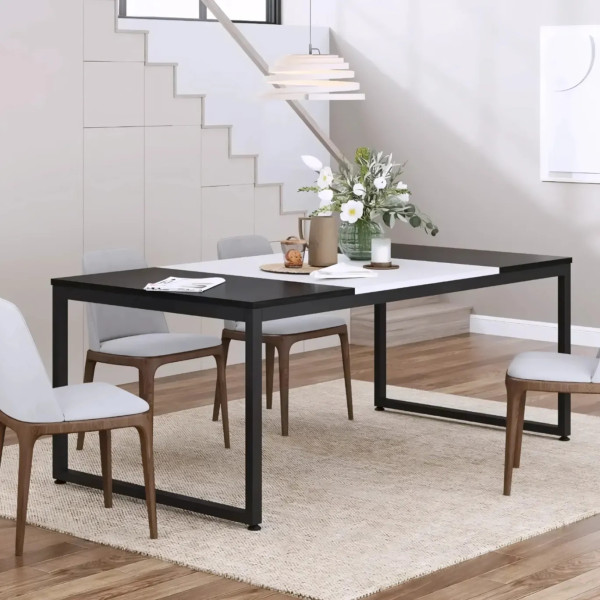 Multi-Purpose Desk