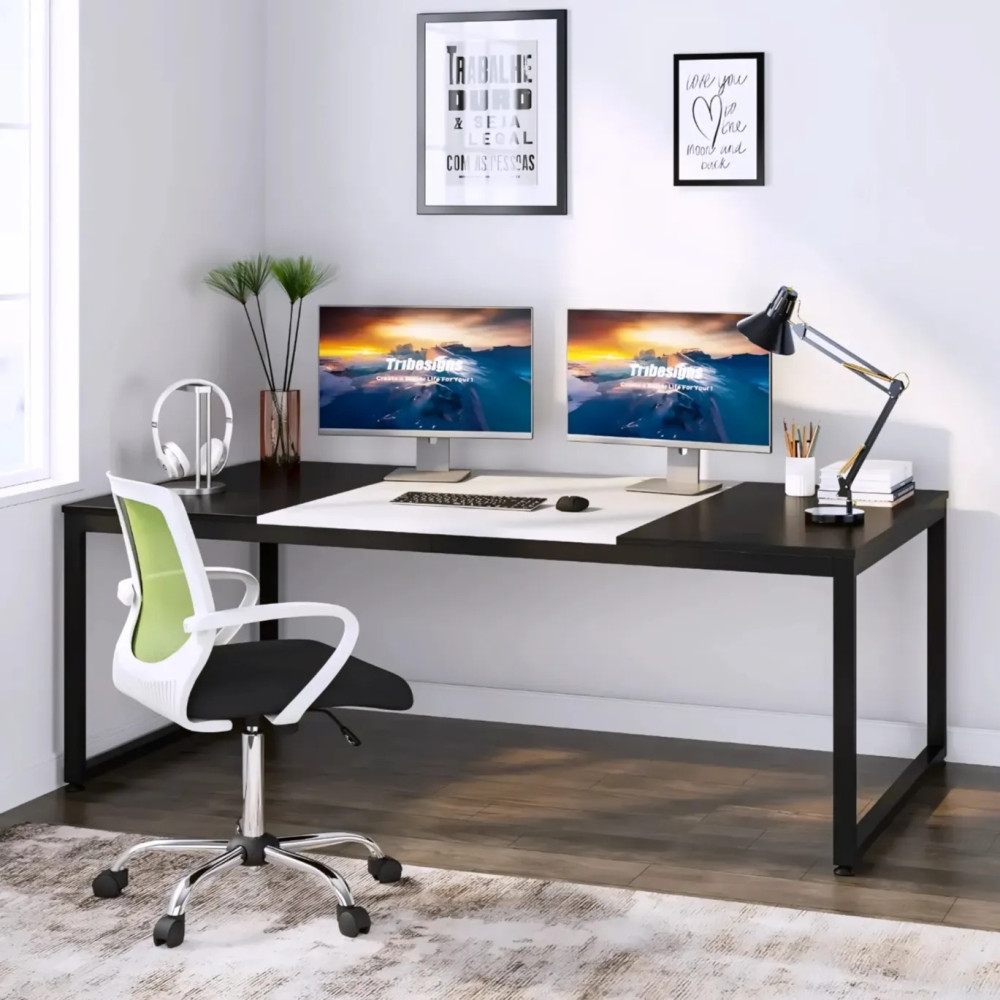 Multi-Purpose Desk