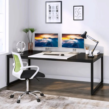 Multi-Purpose Desk