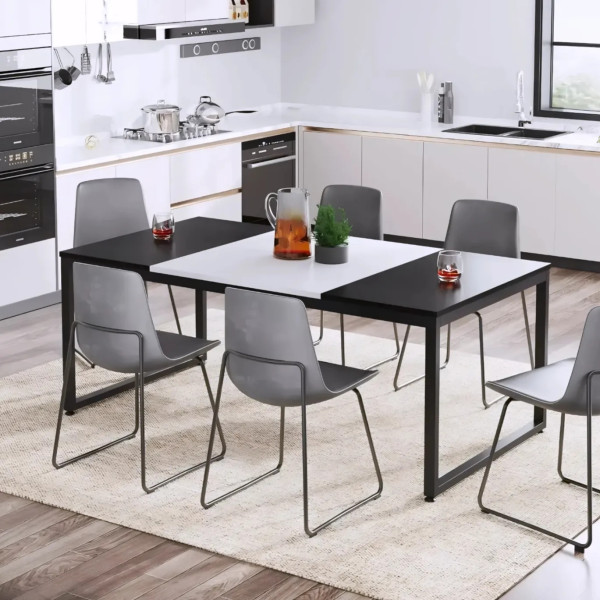 Multi-Purpose Desk