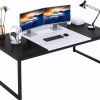 Multi-Purpose Desk