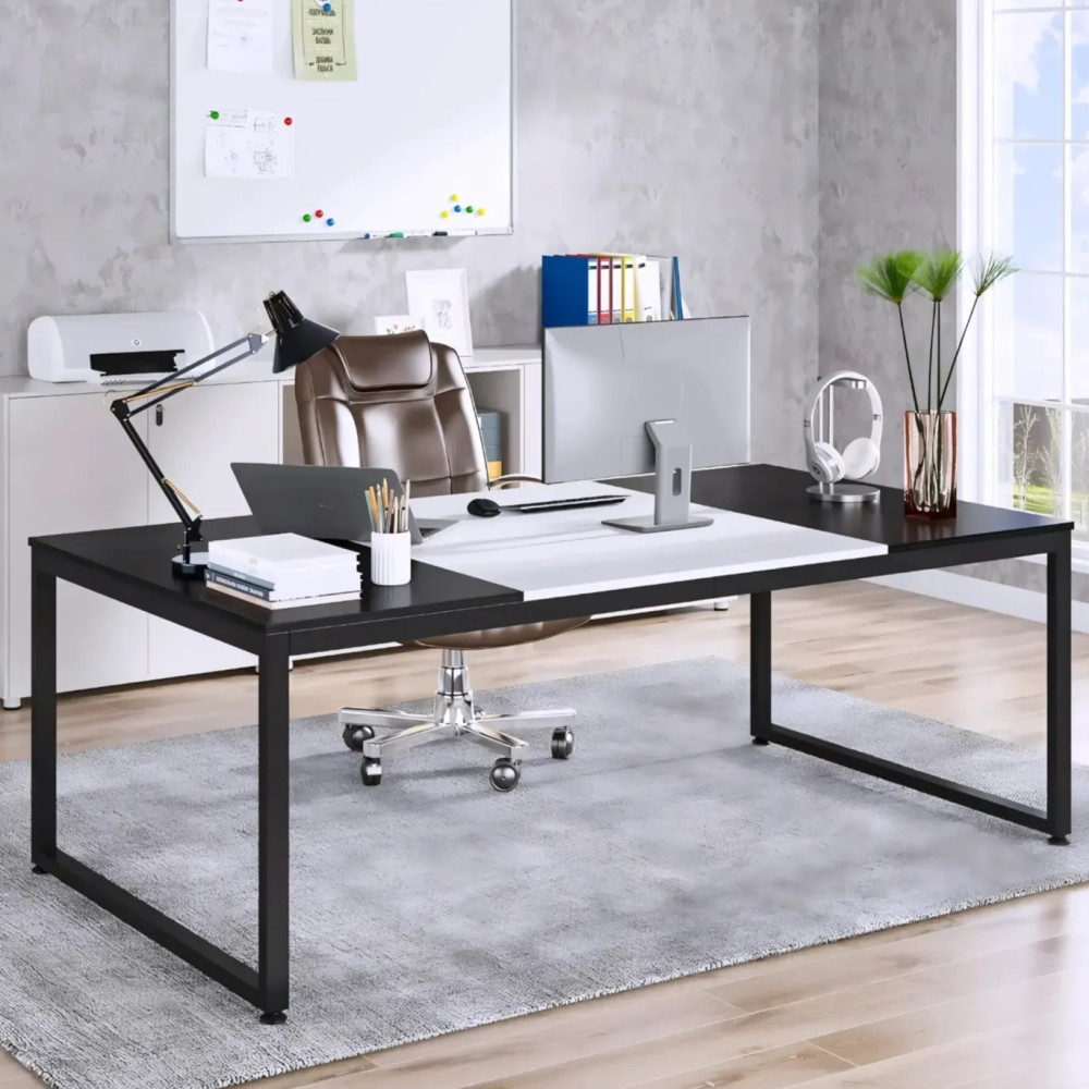Multi-Purpose Desk