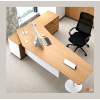 Director Table 