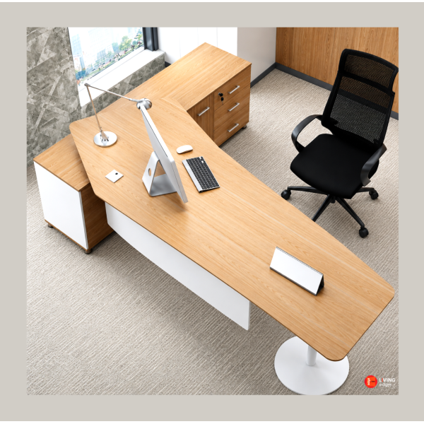 Director Table 