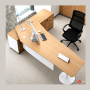 Director Table 