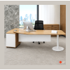 Director Table 
