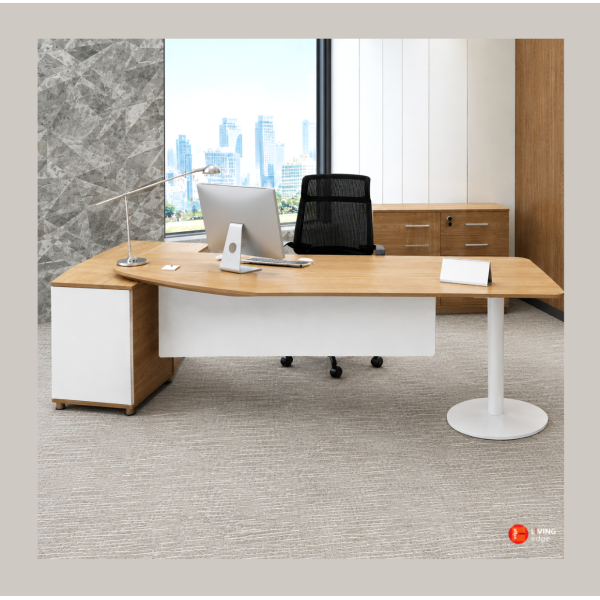 Director Table 